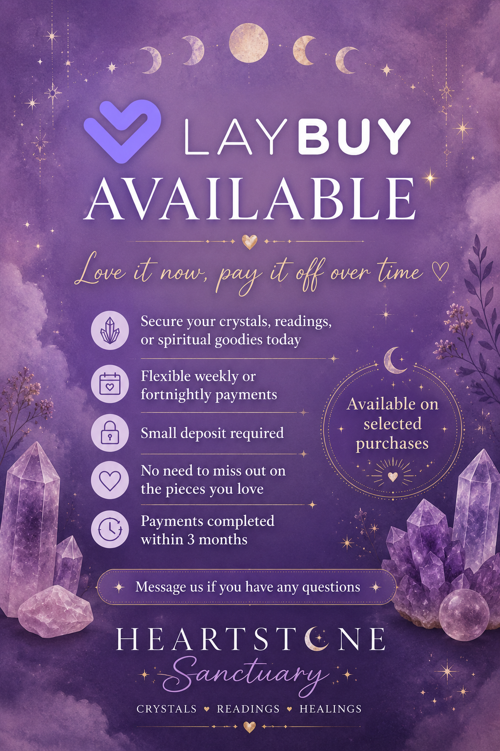 Laybuy