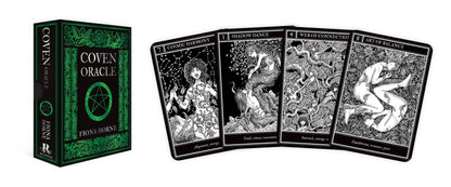 Coven Oracle