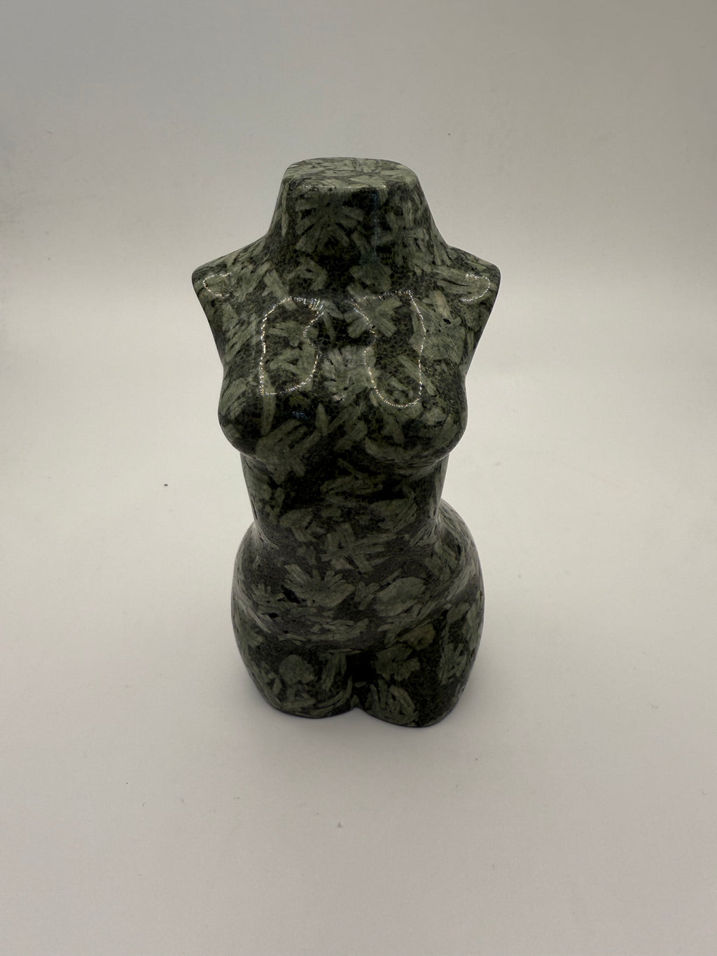 Body Carving ! XL