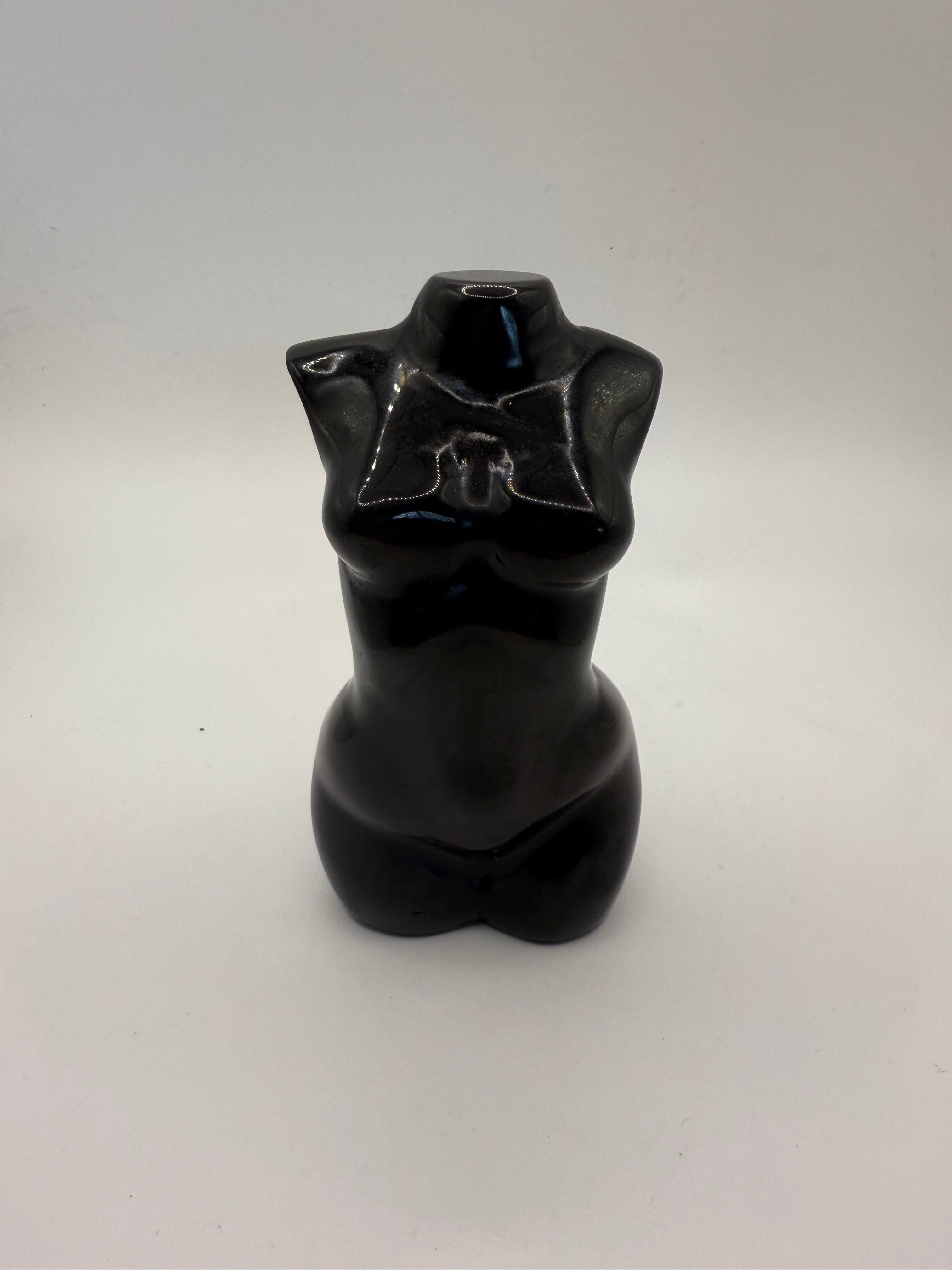 Body Carving ! XL