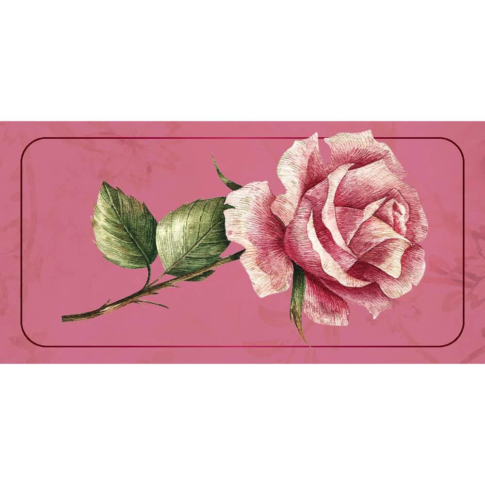 Love Affirmation Cards (RRP $16.99) by WONDER IMPORTS AUSTRALIA