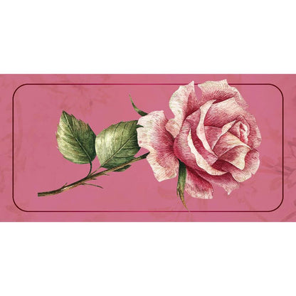 Love Affirmation Cards (RRP $16.99) by WONDER IMPORTS AUSTRALIA