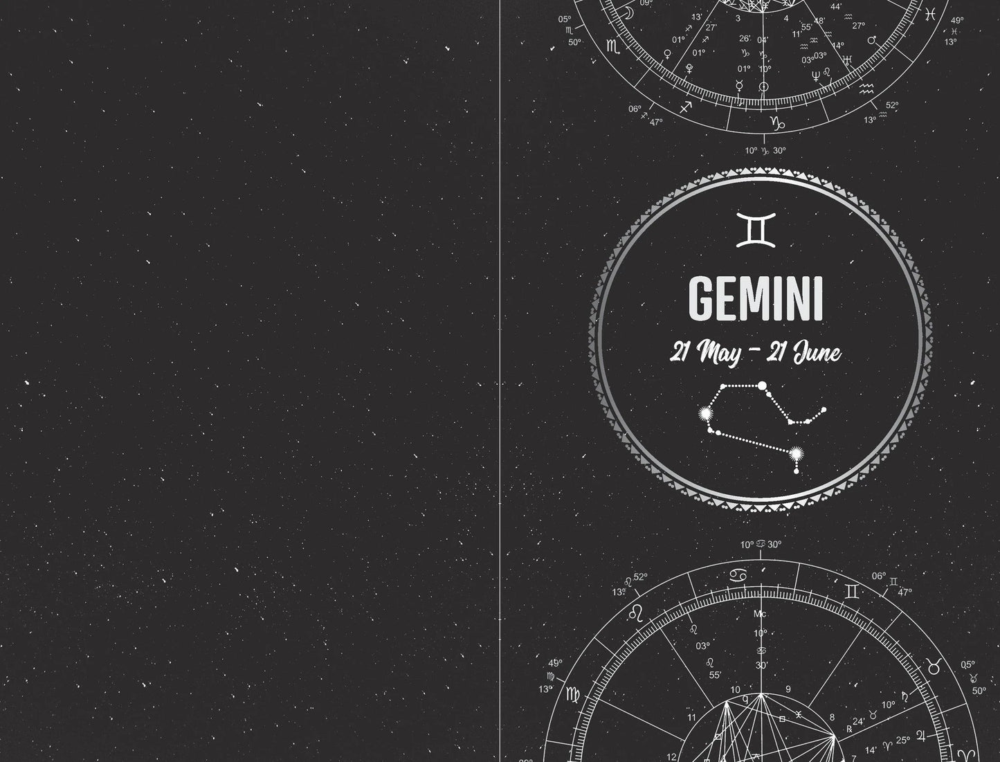 2026 Horoscopes by ROCKPOOL PUBLISHING