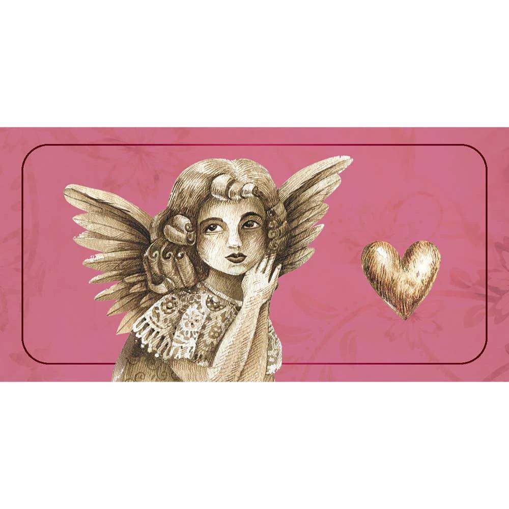 Love Affirmation Cards (RRP $16.99) by WONDER IMPORTS AUSTRALIA