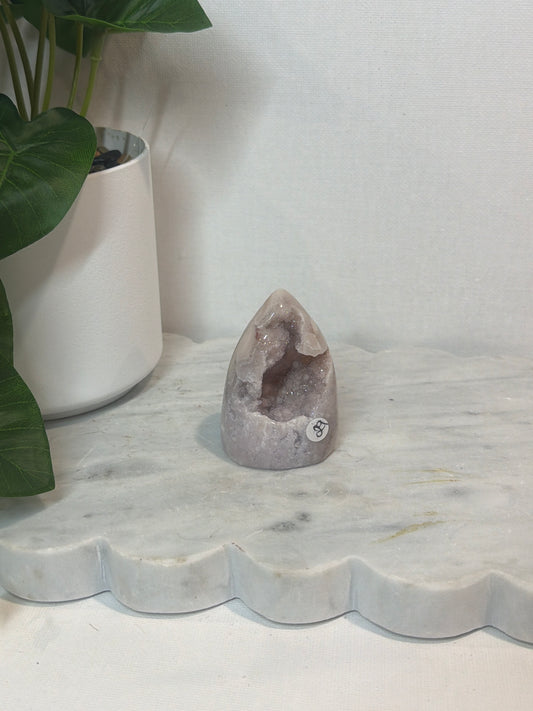 Amethyst Tower
