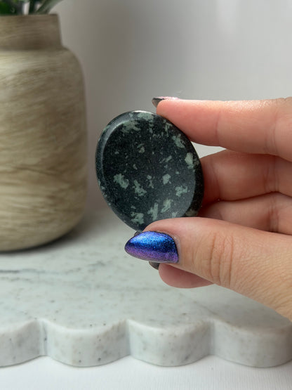Worry Stones Intuitive Pick