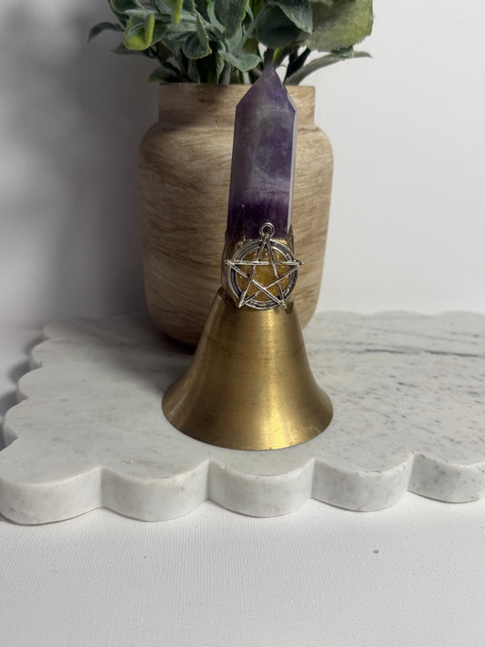 Witches Bell