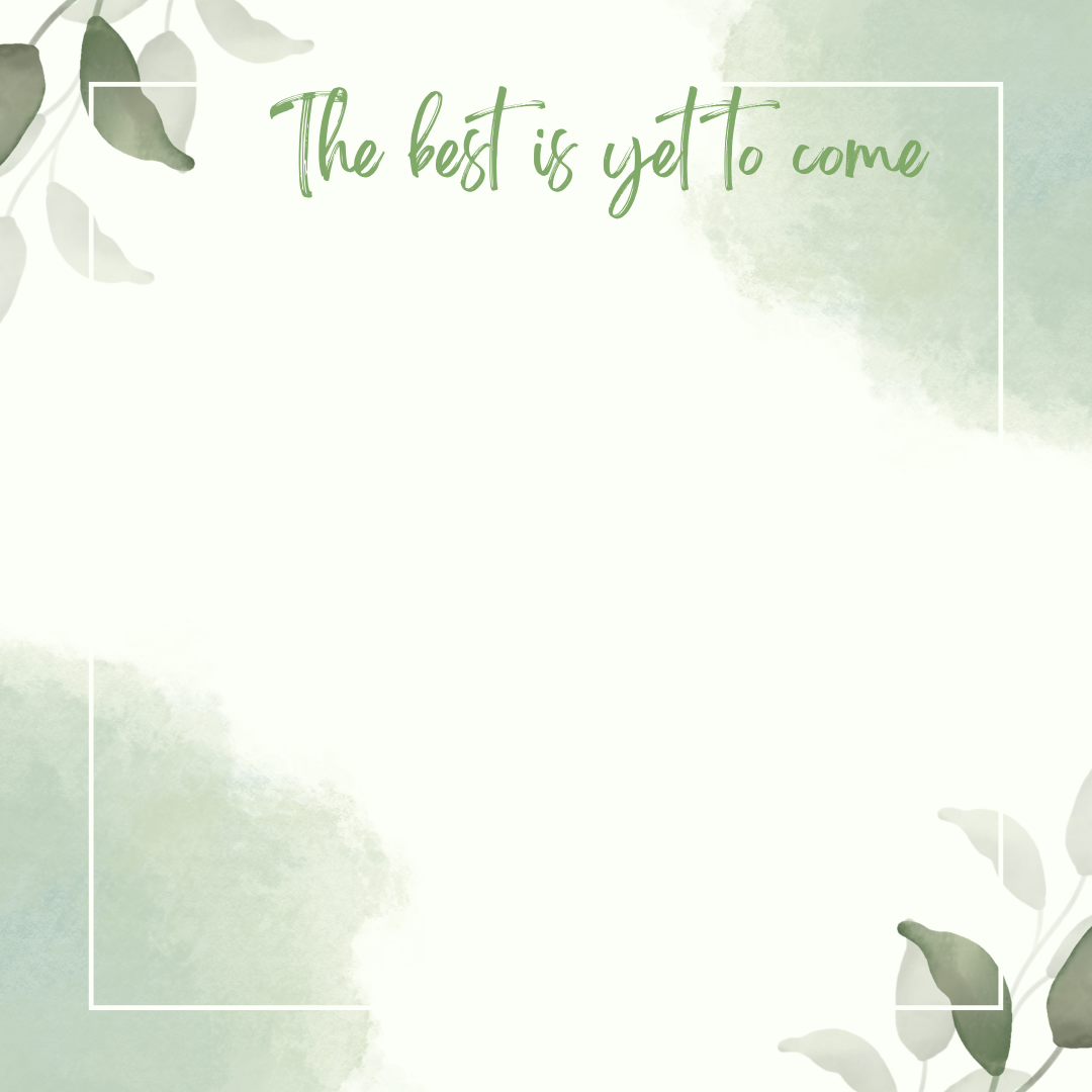 Fertility Read - Live