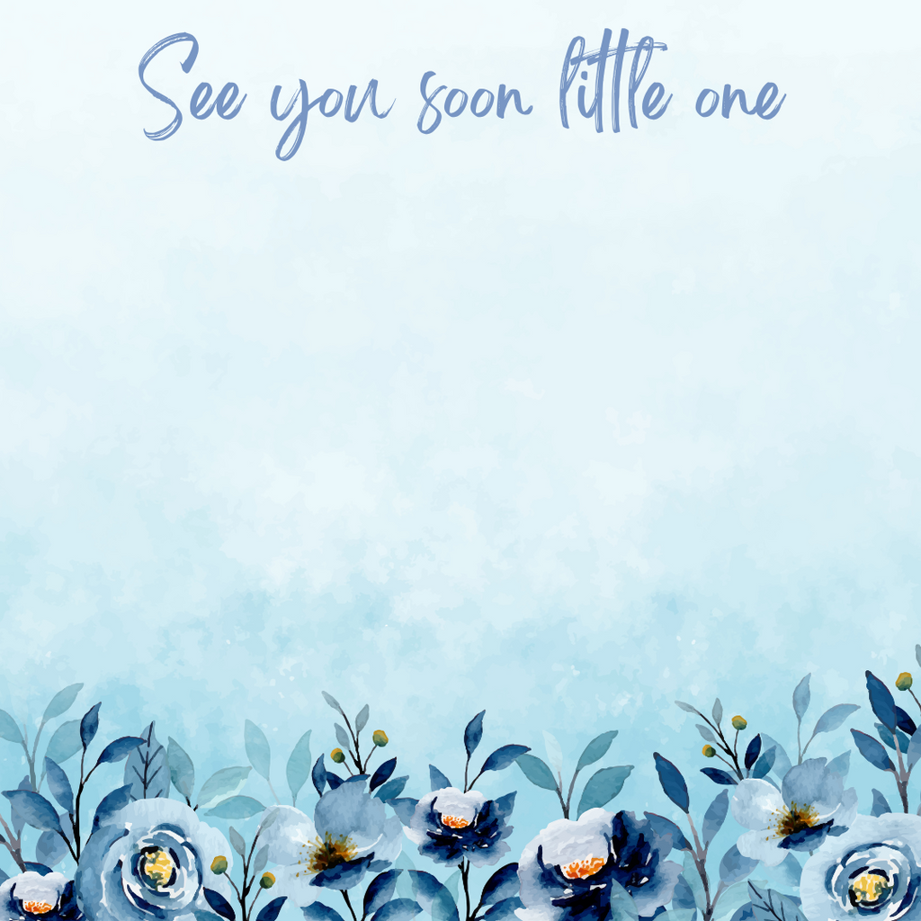 Fertility Read - Live