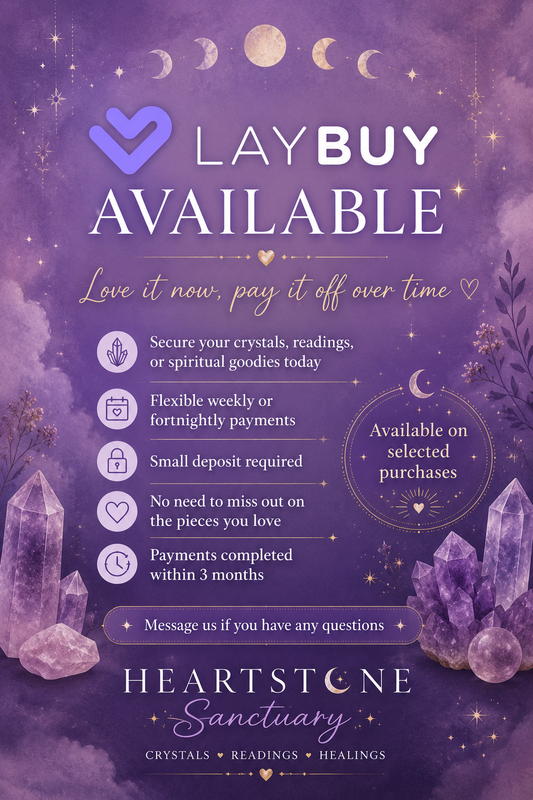 Laybuy