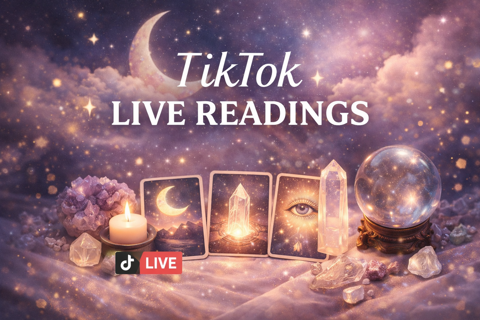 Yes/No Priority - LIVE by Brewed Balance Essence