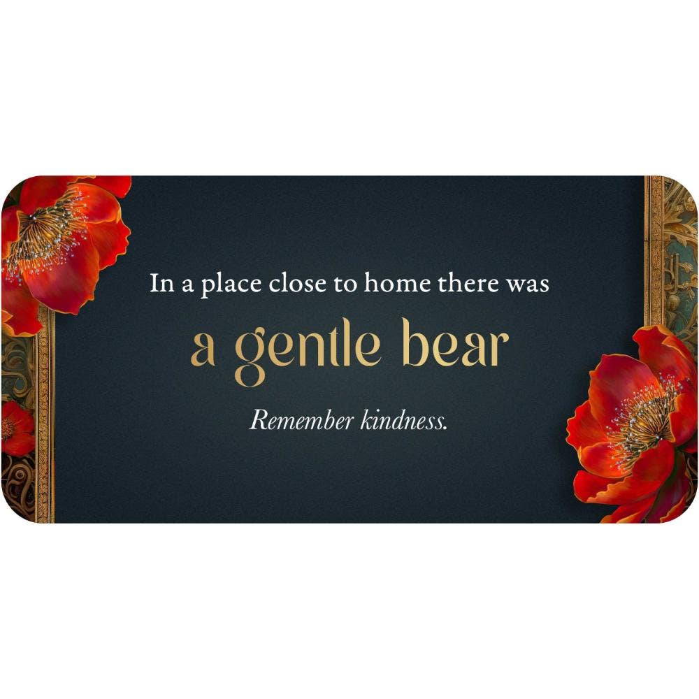 Close to Home Inspiration Cards (RRP $16.99) by WONDER IMPORTS AUSTRALIA
