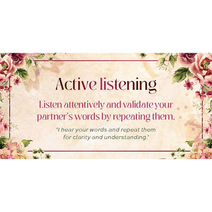 Love Affirmation Cards (RRP $16.99) by WONDER IMPORTS AUSTRALIA