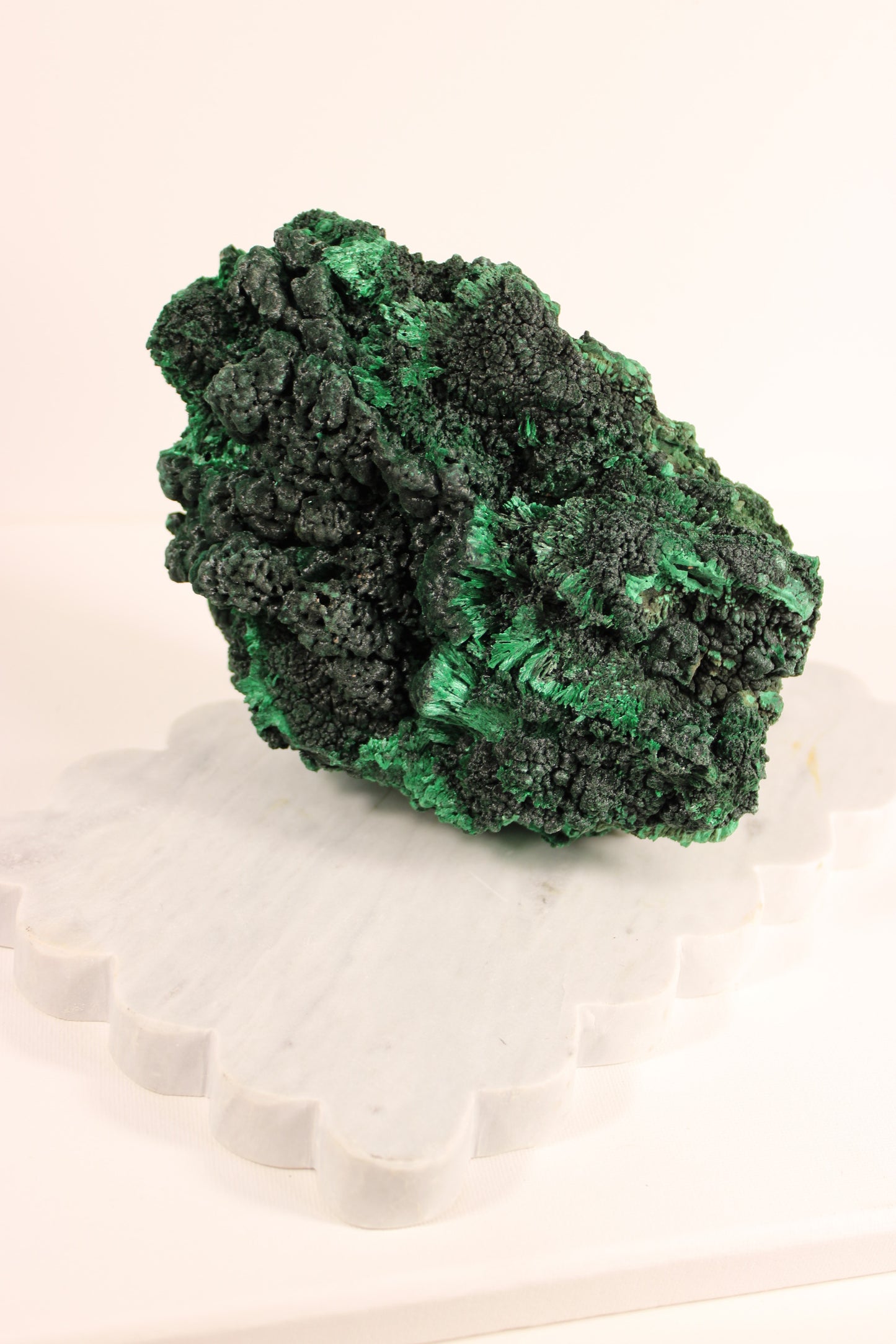 Malachite Statement