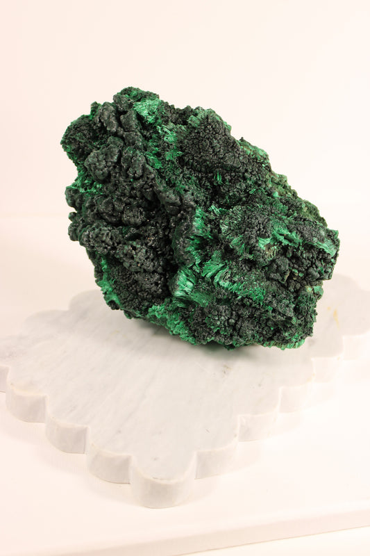 Malachite Statement